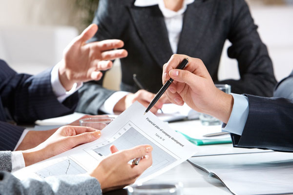 ​柳州汽车二次抵押贷款-抵押车子贷款平台-老婆名下车押车贷款